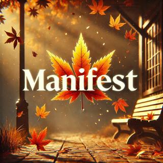 Manifest