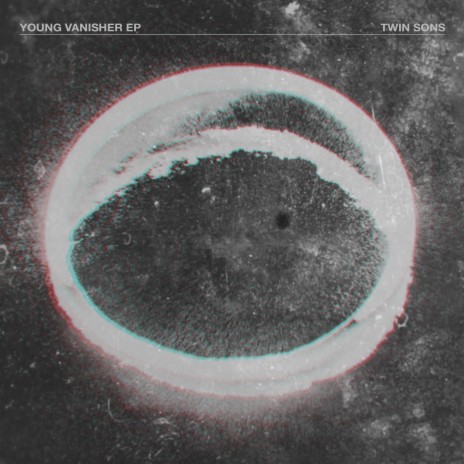 Young Vanisher | Boomplay Music