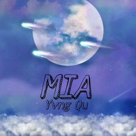 MIA | Boomplay Music