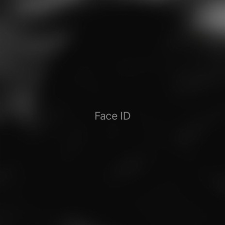 Face ID | Boomplay Music