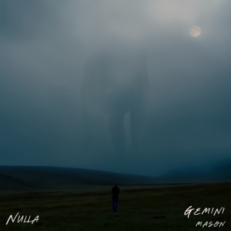 Nulla ft. Mason | Boomplay Music