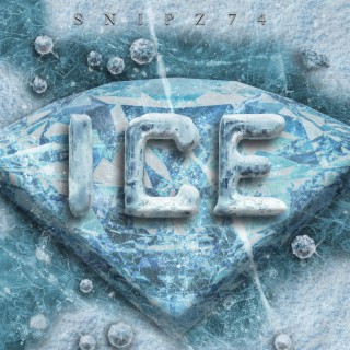 ICE