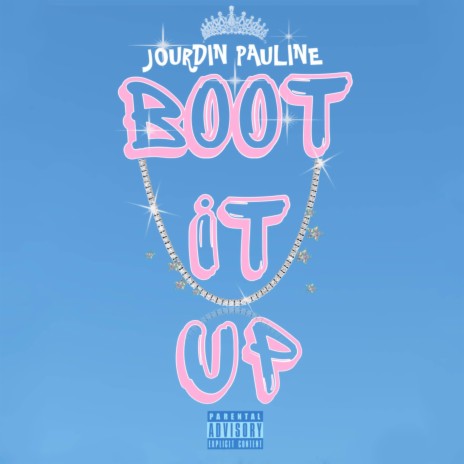 BOOT IT UP | Boomplay Music