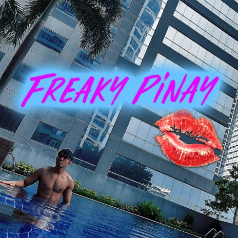 Freaky Pinay