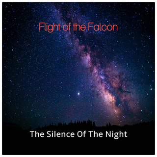 The Silence of the Night