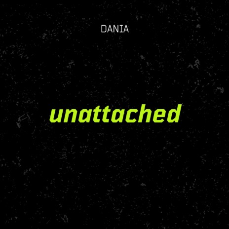 Unattached | Boomplay Music