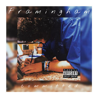 Framingham (The Interlude of All Interludes) lyrics | Boomplay Music