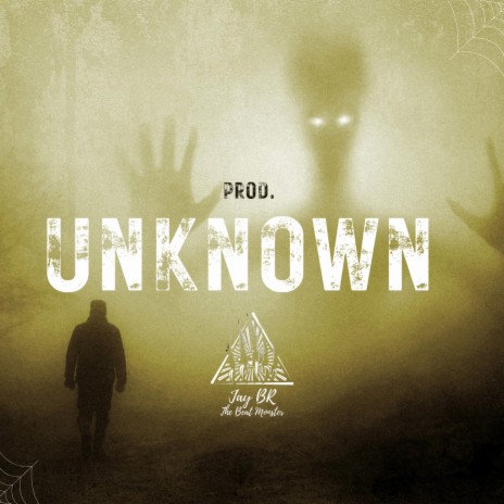 Unknown (Instrumental Trap) | Boomplay Music