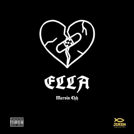 Ella | Boomplay Music