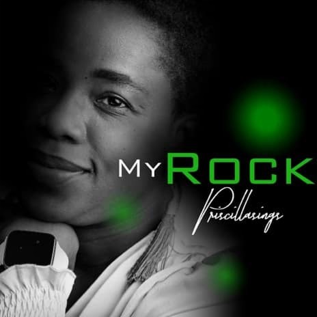 My Rock | Boomplay Music