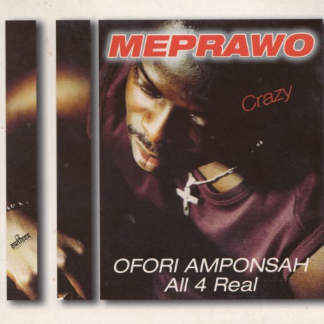 Meprawo | Boomplay Music