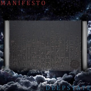 Manifesto