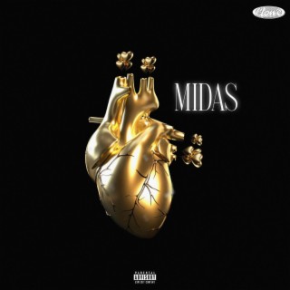 Midas