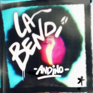 La Bendi