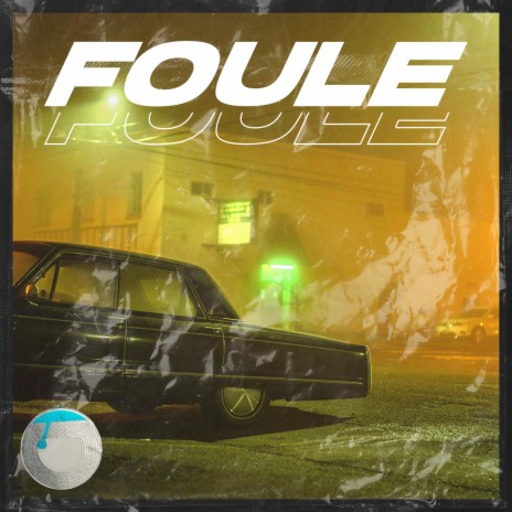 Foule (Instrumental) | Boomplay Music