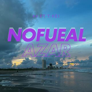 NoFueAlAzar