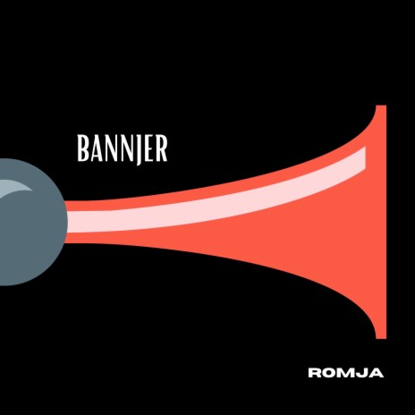 Bannjer | Boomplay Music