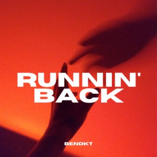 Runnin' Back