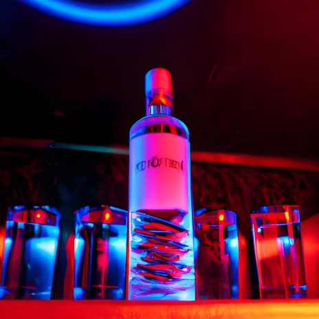 Vodka-E | Boomplay Music