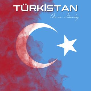 Türkistan