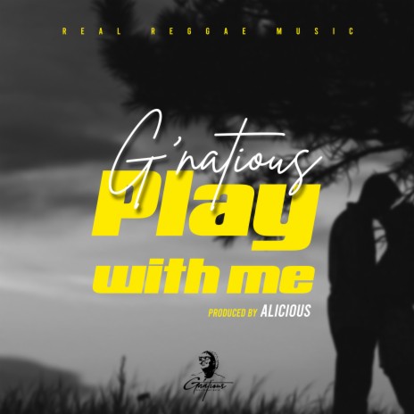 Play with Me | Boomplay Music