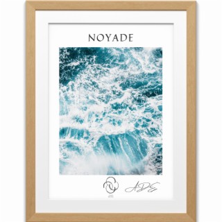 Noyade lyrics | Boomplay Music