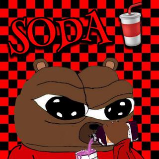 SODA