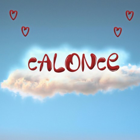 cALONcE