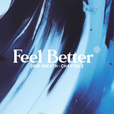 Qigong ft. Feel Better | Boomplay Music