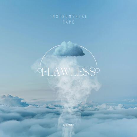 Flawless | Boomplay Music