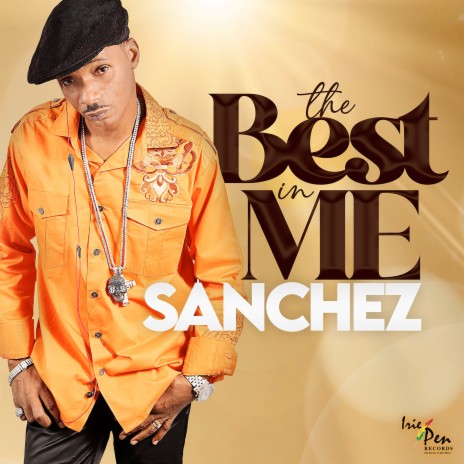 The Best in Me | Boomplay Music