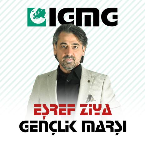 IGMG (Gençlik) Marşı