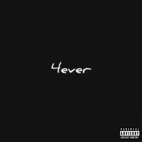 4ever | Boomplay Music
