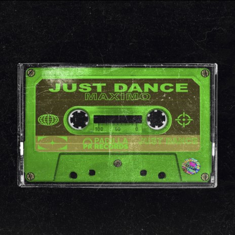 Just Dance (Radio Edit) | Boomplay Music