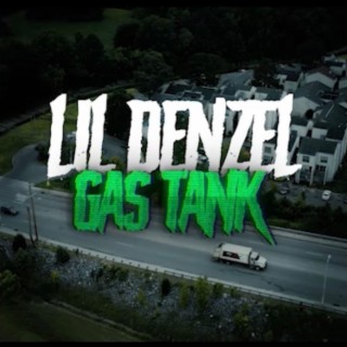 Lil Denzel lyrics | Boomplay Music