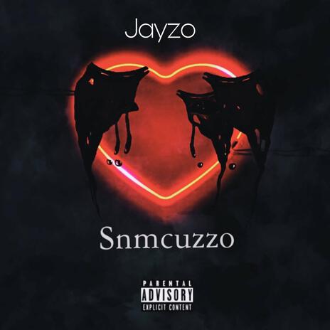 Something special x jayzo