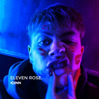 Eleven Rose