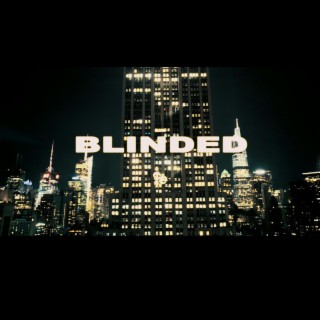 Blinded