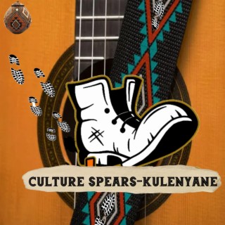 KULENYANE