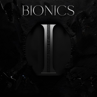 BIONICS - I