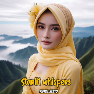 Starlit Whispers