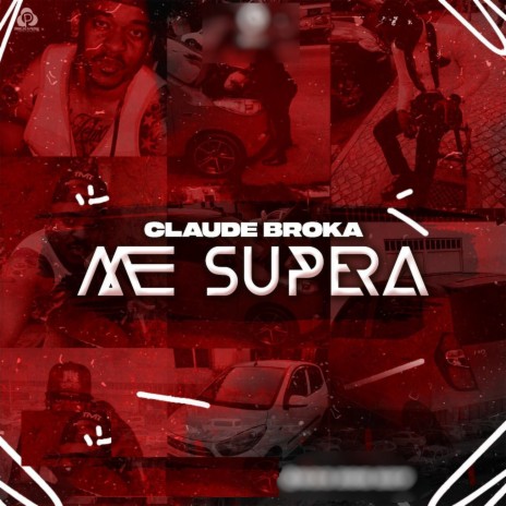 Me Supera | Boomplay Music