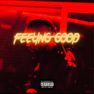 Feeling Good lyrics | Boomplay Music