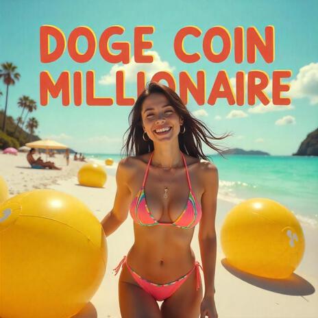 Doge Coin Millionaire (Let Me Creech)