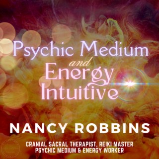 Opening the Gateway: Exploring Psychic Mediumship and Energy Intuition