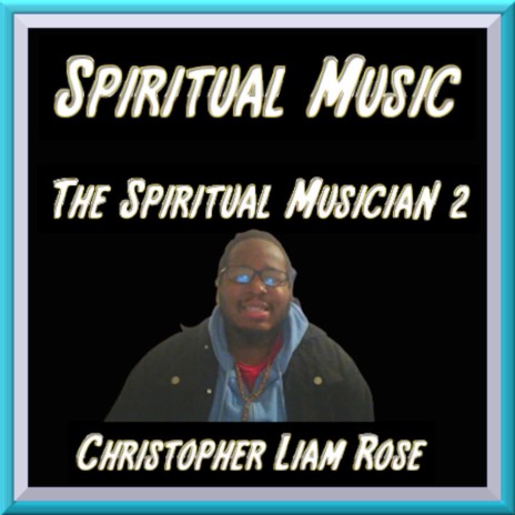 The Spiritual Music 2 | Boomplay Music