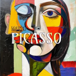 Picasso