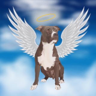 ALL DAWGS GO TO HEAVEN | Boomplay Music