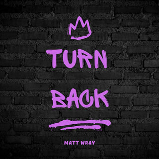 Turn Back