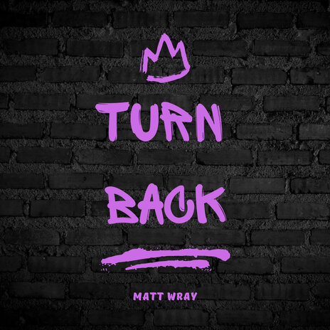 Turn Back (Radio Version) | Boomplay Music